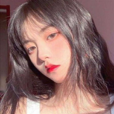 微信女生高冷霸气头像图片大全(20张)