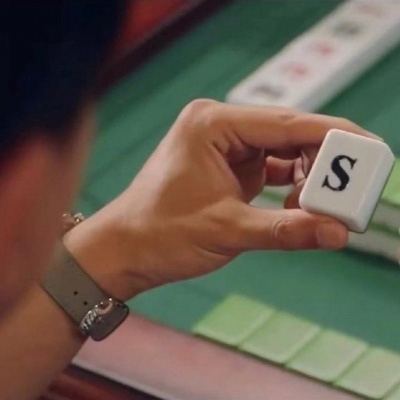 超级逗比的情侣头像图片(18张)