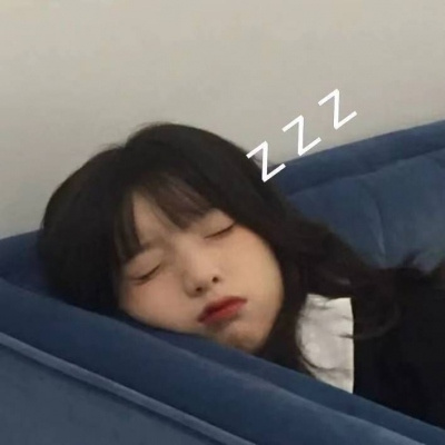 情侣头像搞怪奇葩两张(18张)