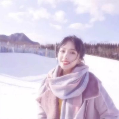 情侣头像搞怪奇葩两张(18张)