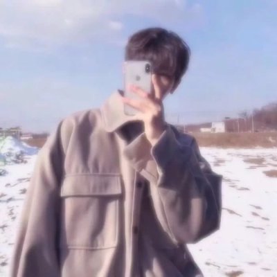 情侣头像搞怪奇葩两张(18张)