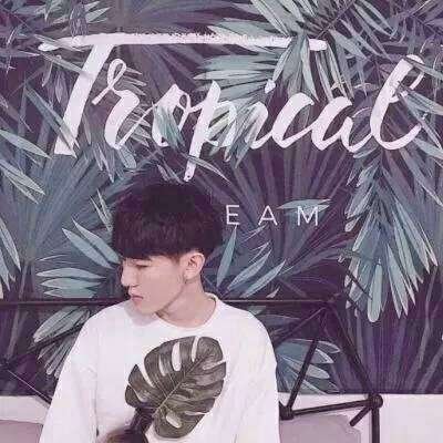 情侣头像搞怪奇葩两张(18张)