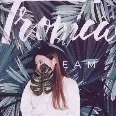 情侣头像搞怪奇葩两张(18张)