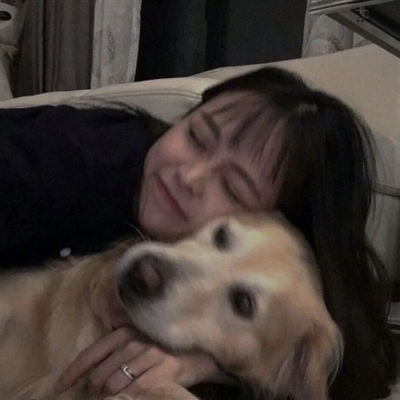 值得一辈子不换的头像(共18张)