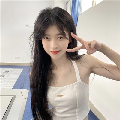 值得一辈子不换的头像(共18张)