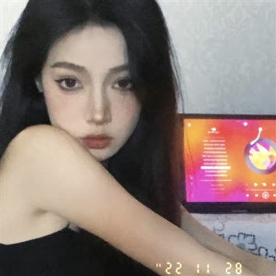 值得一辈子不换的头像(共18张)