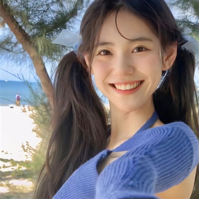 值得一辈子不换的头像(共18张)