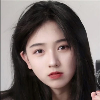 值得一辈子不换的头像(共18张)