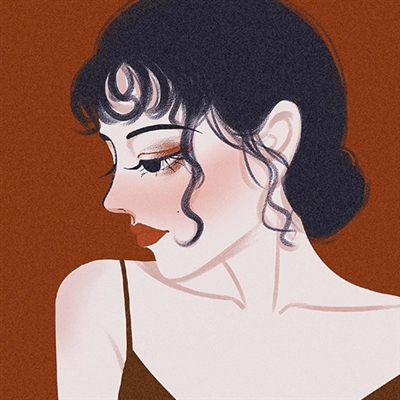 小众高级氛围感头像(共34张)