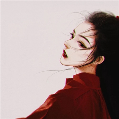 小众高级氛围感头像(共34张)