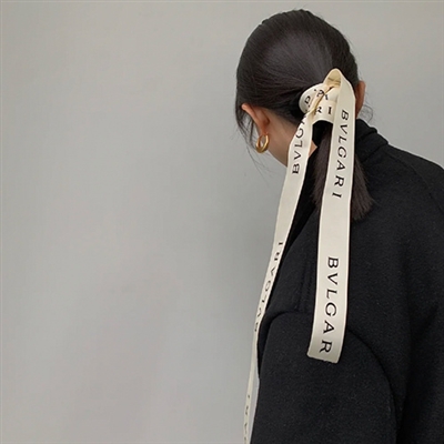 小众高级氛围感头像(共34张)