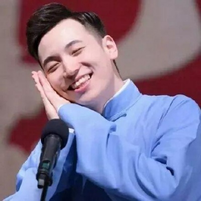 又奇葩又搞笑的沙雕情侣头像图片(16张)