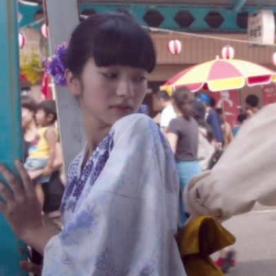 又奇葩又搞笑的沙雕情侣头像图片(16张)