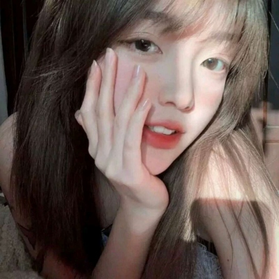 最有气质又优雅的美女头像(18张)