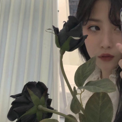 最有气质又优雅的美女头像(18张)