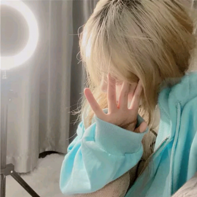 最有气质又优雅的美女头像(18张)