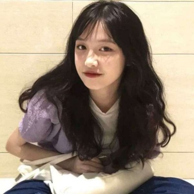 独一无二的个性头像(共20张)