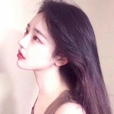 成熟高冷气质女生头像图片(共18张)