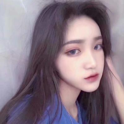 成熟高冷气质女生头像图片(共18张)