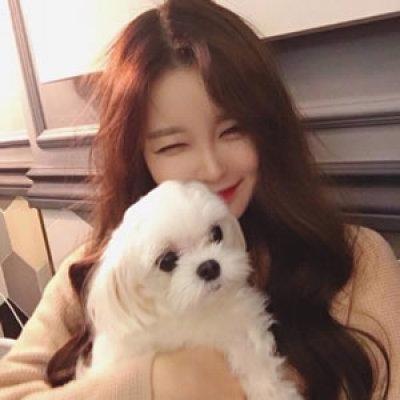 成熟高冷气质女生头像图片(共18张)