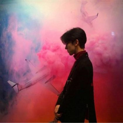 帅气清新的男生头像图片(精选18张)