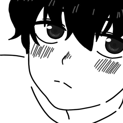 清新帅气男生动漫头像图片(共26张)