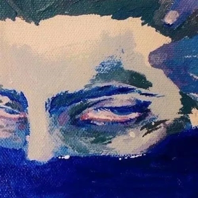 清新帅气男生动漫头像图片(共26张)