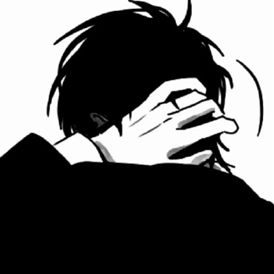 清新帅气男生动漫头像图片(共26张)