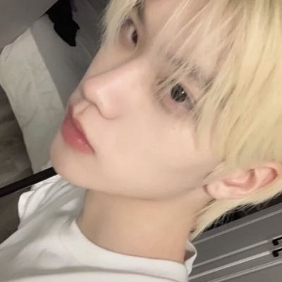 清新好看帅气的男生头像图片(20张)