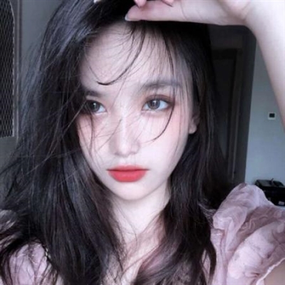 小清新女生头像图片大全(优选30张)