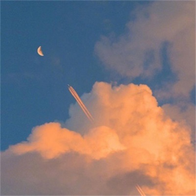 让人过目不忘的头像(共16张)