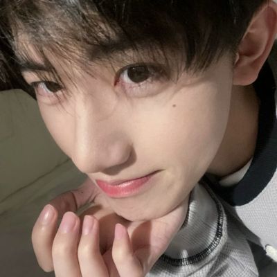 适合永久做男生头像的图片大全(18张)