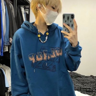 适合永久做男生头像的图片大全(18张)