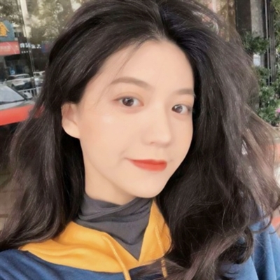 最新好看的网红女生头像大全图片(精选18张)