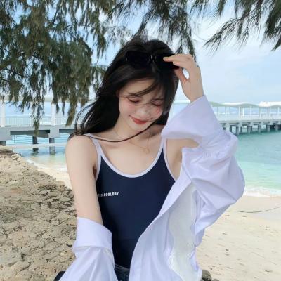 好看网红头像女生高清头像图片(共18张)