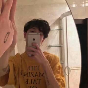 抖音里最深情迷人的男生头像图片大全(精选38张)