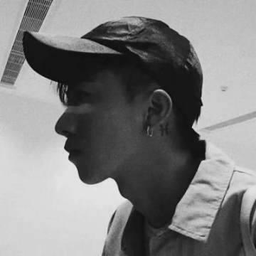 抖音里最深情迷人的男生头像图片大全(精选38张)