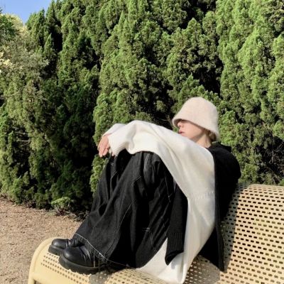 抖音里最深情迷人的男生头像图片大全(精选38张)