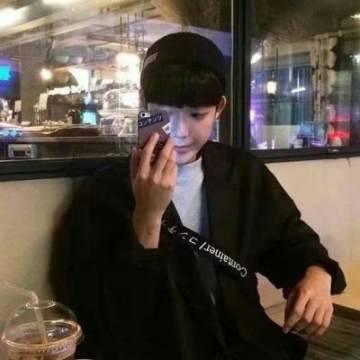 抖音里最深情迷人的男生头像图片大全(精选38张)
