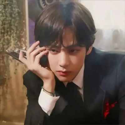 抖音上最火的男生头像图片(16张)