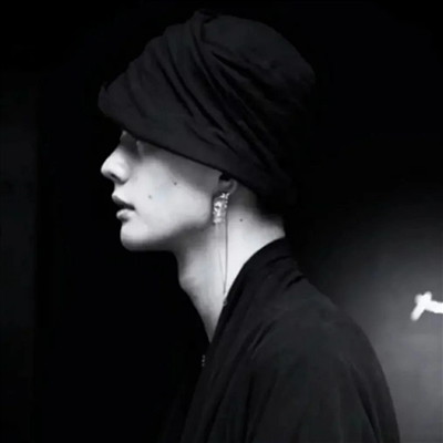 一眼就心动的男生头像图片(共16张)