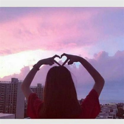 真人背影情头两张一人一张(优选18张)