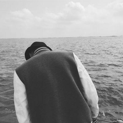 真人背影情头两张一人一张(优选18张)