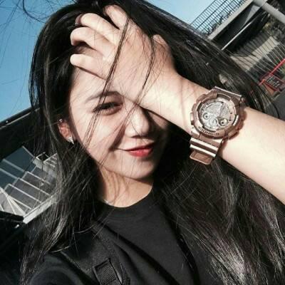 2023女生流行头像大全(优选18张)