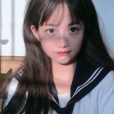 2023女生流行头像大全(优选18张)