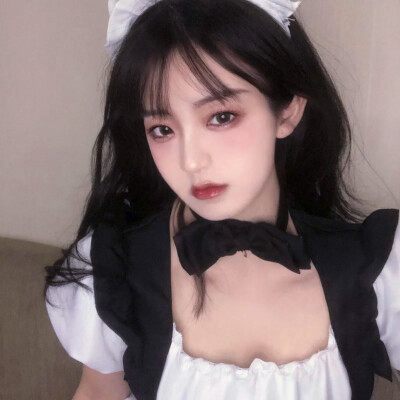 2023女生流行头像大全(优选18张)