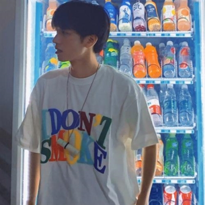 让男生一眼就心动的头像(优选18张)