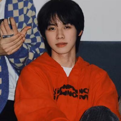 让男生一眼就心动的头像(优选18张)