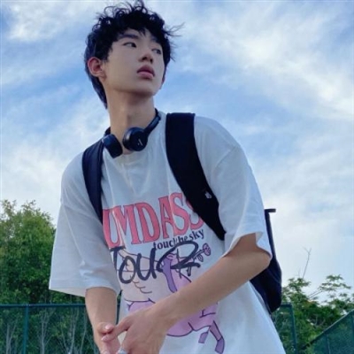 让男生一眼就心动的头像(优选18张)