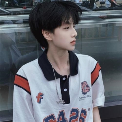 让男生一眼就心动的头像(优选18张)